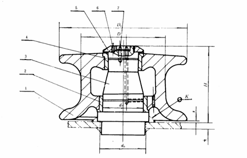 GBT10105-88-Open-Type-Three-Roller-Farilead 1.png